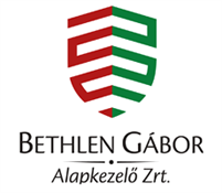 Bethlen Gábor